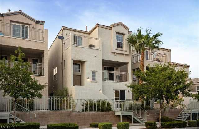 9065 Hanging Tapestry Court