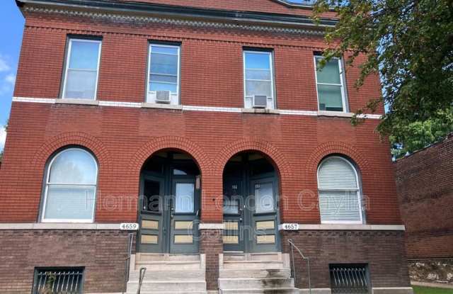4657-4659 Idaho Ave