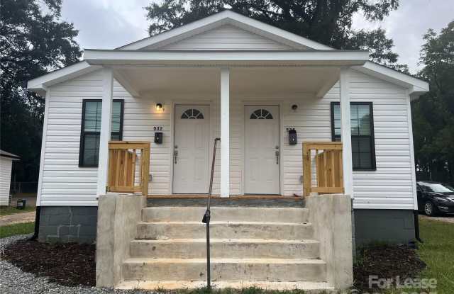 Photo of 532 Church Street