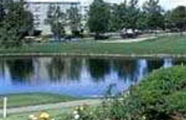 Sanctuary at Heather Ridge