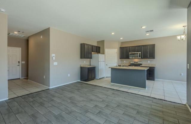 7515 West Teton Road