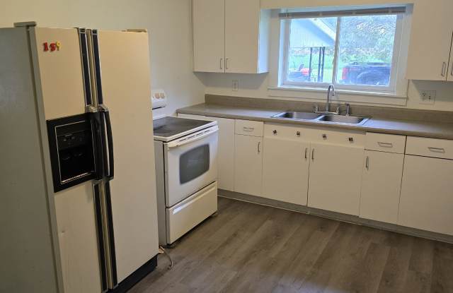 5613 Campbell Street