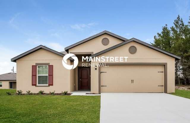 Photo of 349 Daffodil Lane