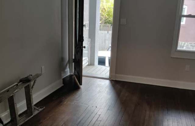 250 North Salford Street