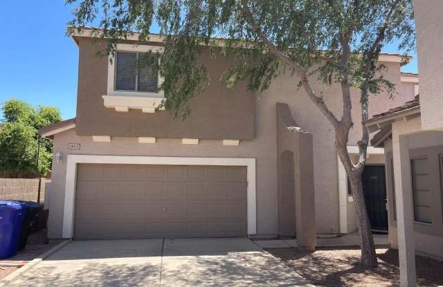 Photo of 1190 S BOULDER Street