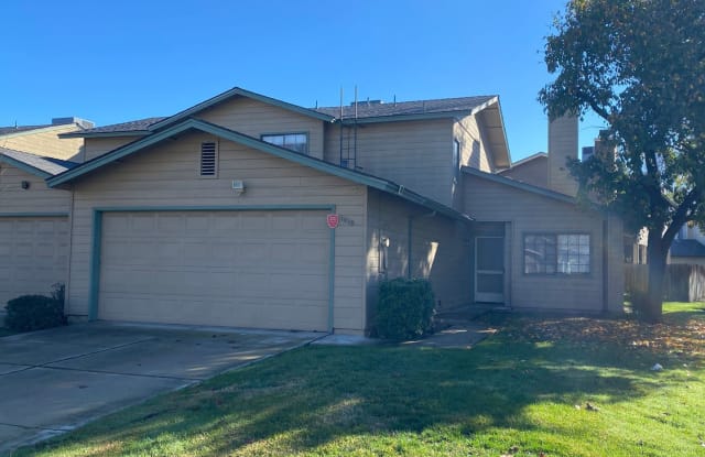 1912 Hacienda Dr - 1912 Hacienda Drive, Stockton, CA 95209