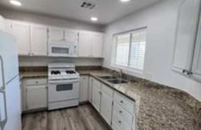 10099 Aspen Rose Street