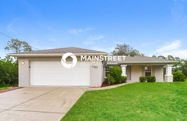 Photo of 1057 Lilac Street East