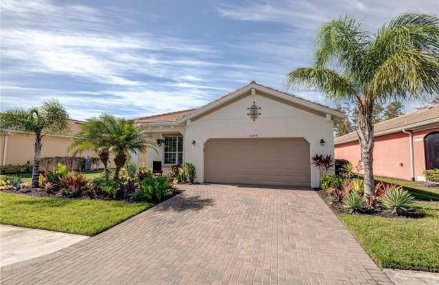 10399 Prato Drive