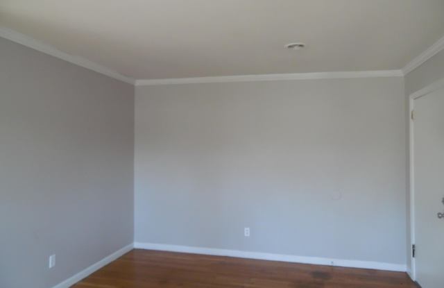 2157 Cypress Drive unit: H