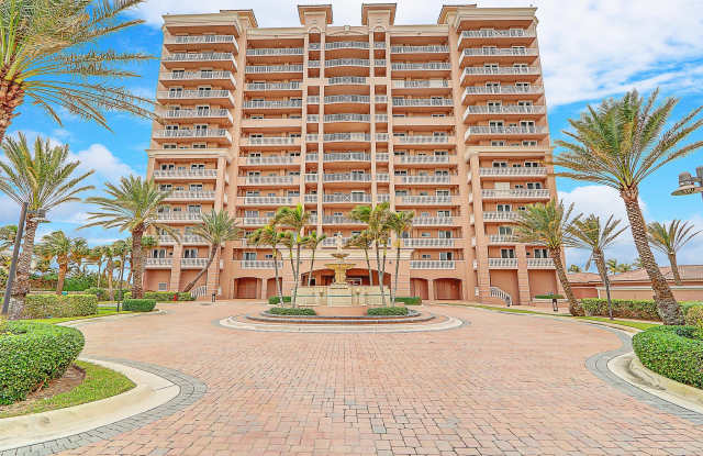 750 Ocean Royale Way