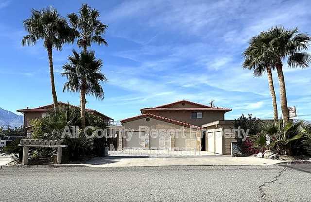 13079 Eliseo Road