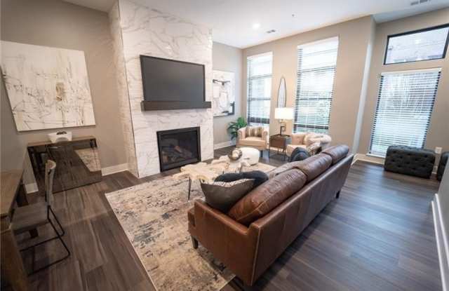 1052 Fraser Street unit: 1052