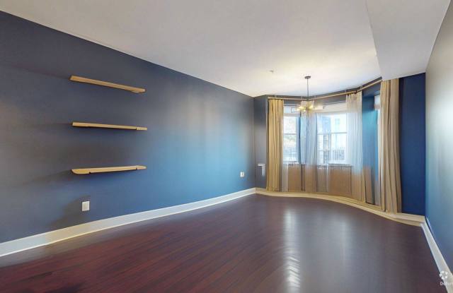 1814 N Capitol St NW#104