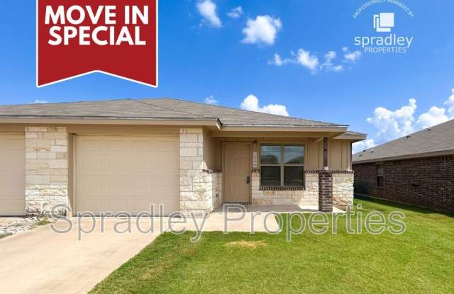 Photo of 1549 Kal Ct