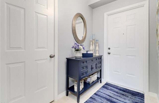 10126 Villagio Palms