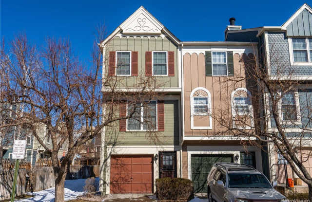 Beautiful Two Bedroom Two Bath Townhome in Indian Creek