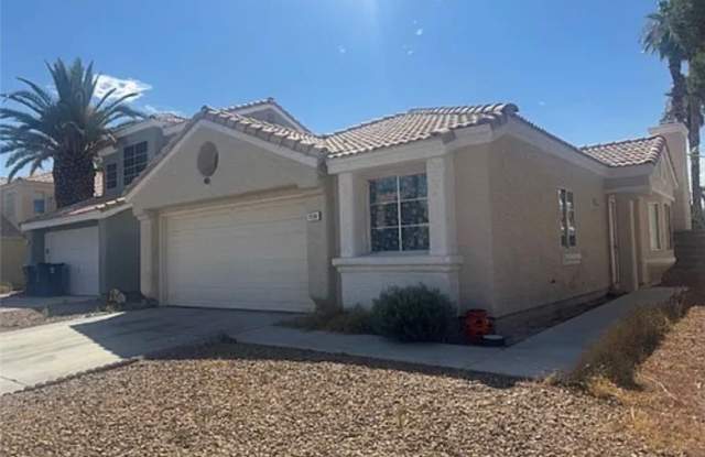7030 Orange Grove Lane