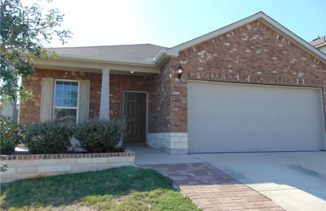 342  Martha DR - 342 Martha Drive, Hays County, TX 78610