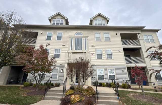 Photo of 9150 Gracious End Ct Apt 103