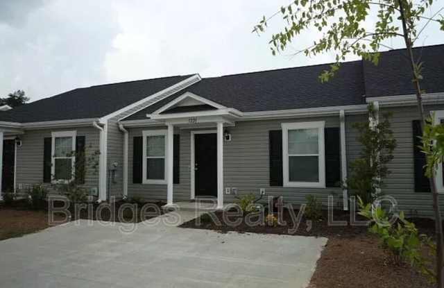 6010 Sanibel Drive