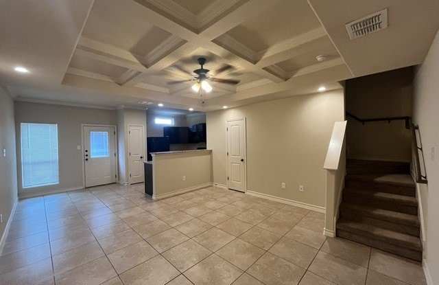 6012 Jax Way