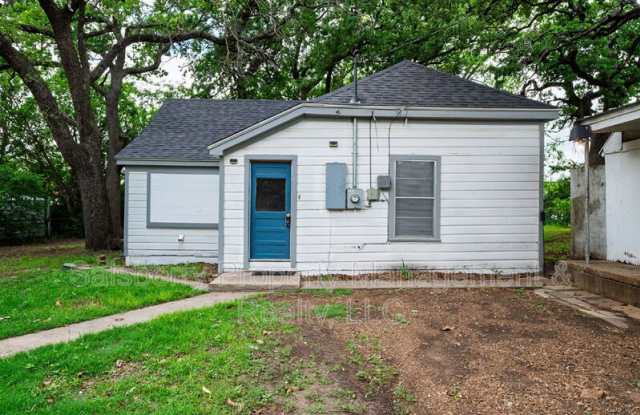 107 Windsor Court