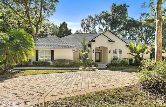 639 QUEENS HARBOR Boulevard