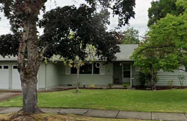 Photo of Winter Special-$500-1st Months Rent-Beautiful Three Bedroom Home