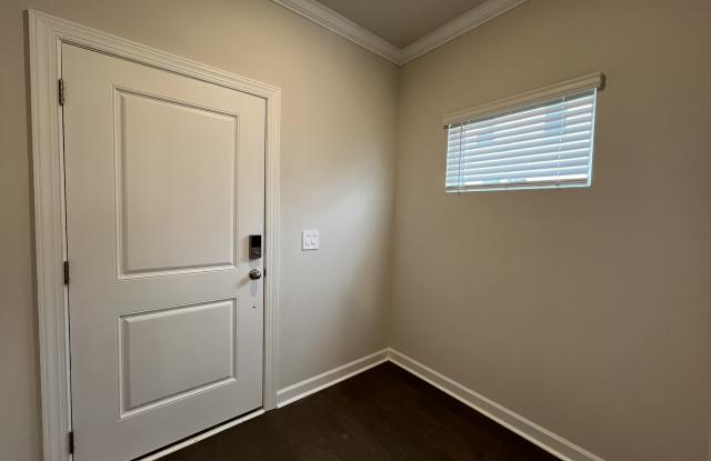 1360 Falling Acorn Lane - 1