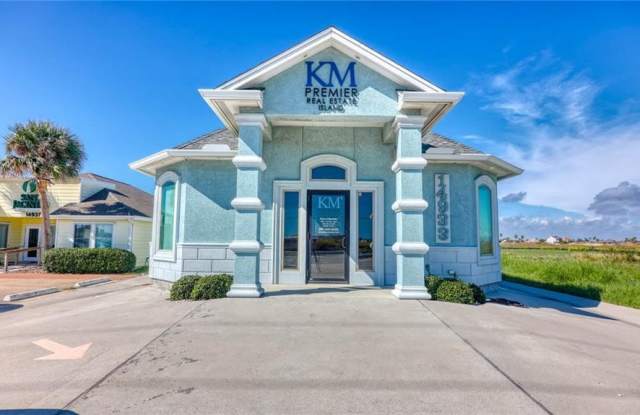 14933 S Padre Island Dr - 14933 South Padre Island Drive, Corpus Christi, TX 78418