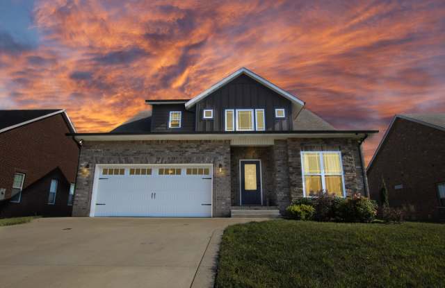 Photo of Pet Friendly in Sango!