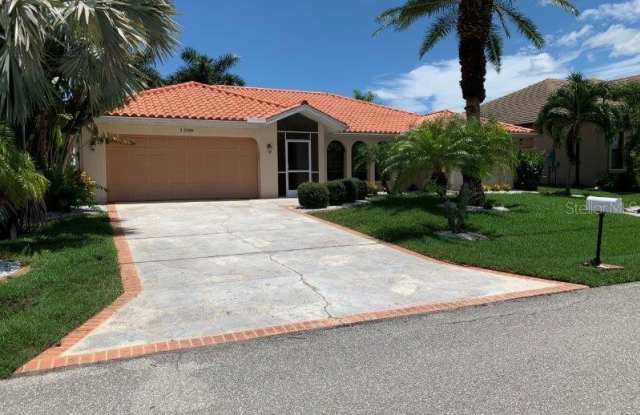 1200 MINEO DRIVE