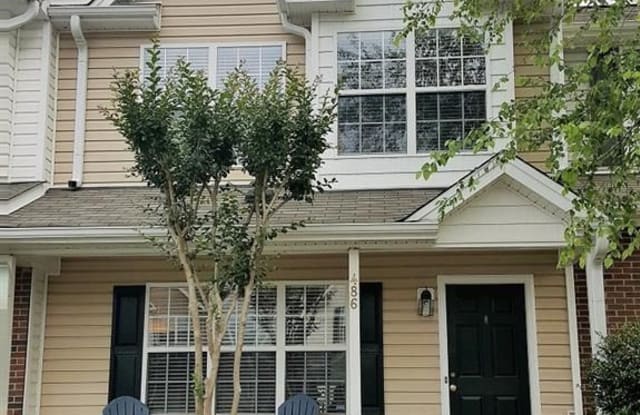 486 Saratoga Court Winston Salem NC apartments for rent