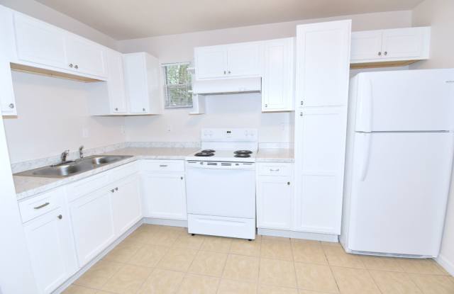 Charming 3/1 House