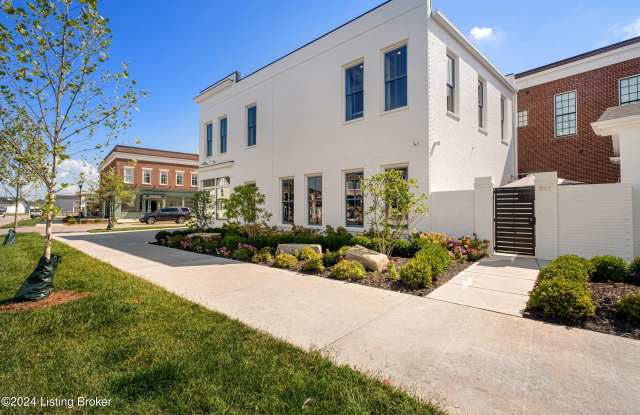 12101 River Beauty unit: 201