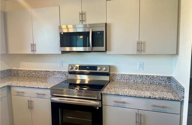 5690 Sunset Amber Avenue