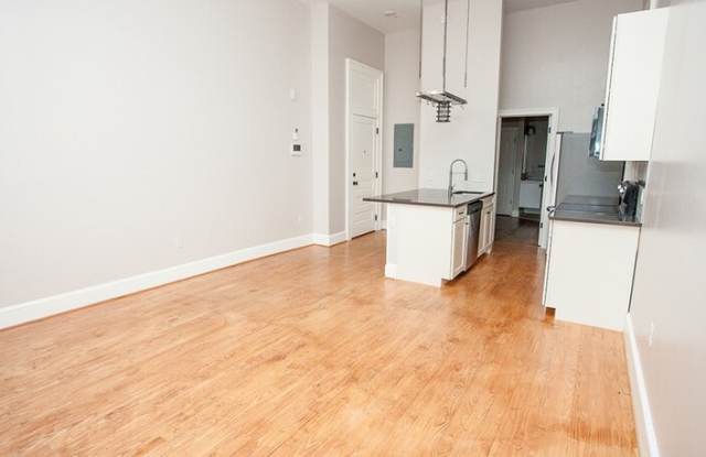 122 S. Main Street Suite 307