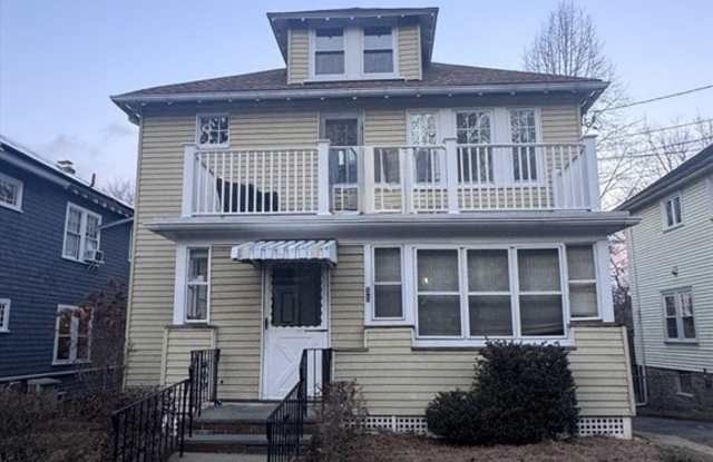 Photo of 35 Mendelssohn St unit: 2