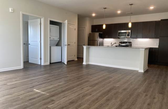 Photo of Summerfield Place