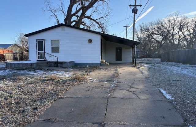 Photo of 240 North West Place