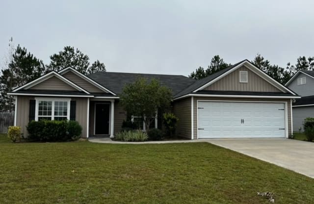 3432 Greenhill Drive* - 3432 Greenhill Drive, Valdosta, GA 31605