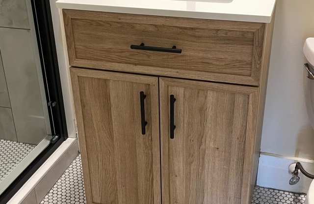 626 Washington Street