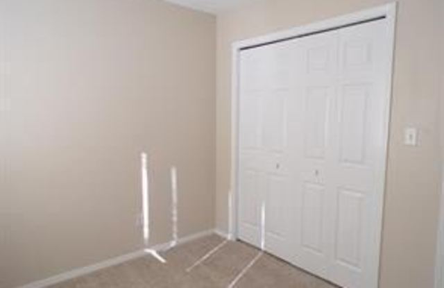 1330 Talley Circle