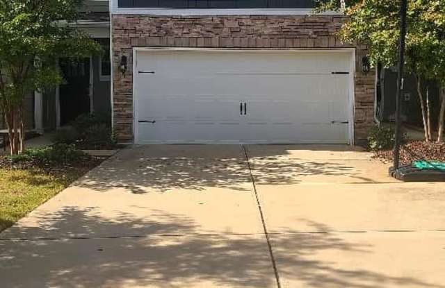 Photo of 1462 Bramblewood Drive