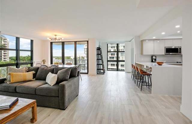 1111 Crandon Blvd unit A507 (A11906013)