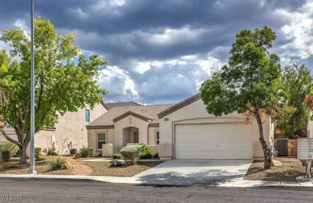 2705 Port Lewis Avenue