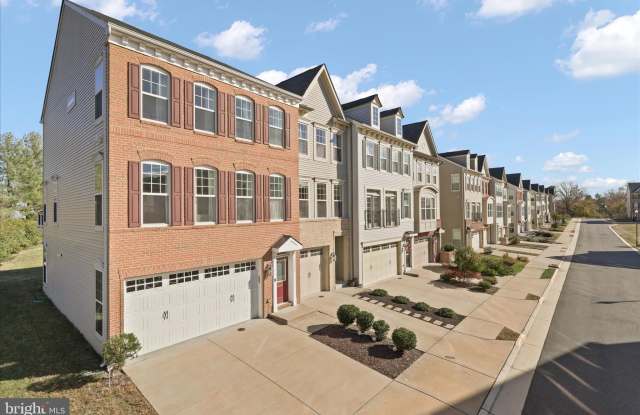 Photo of 25268 ARROWROOT Terrace