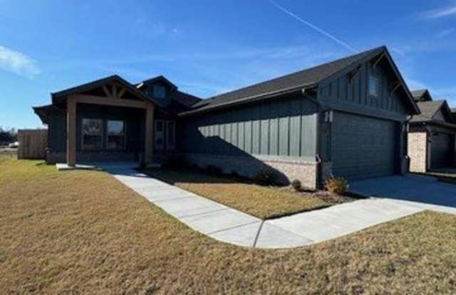 20110 Woodrock Street