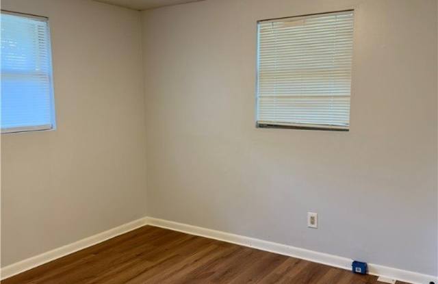 2357 - A Watson Lake Road